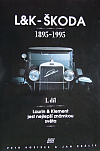 L&K - Škoda, 1895–1995. I. díl, Laurin & Klement jest nejlepší známkou světa