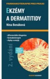 Ekzémy a dermatitidy