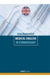 Medical English In Stomatology