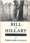 Bill a Hillary: manželství