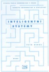 Inteligentní systémy