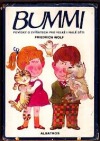 Bummi - povídky o zvířatech pro velké i malé děti