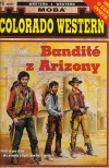 Bandité z Arizony