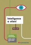 Inteligence a učení