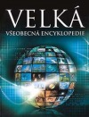 Velká všeobecná encyklopedie