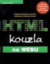 HTML: kouzla na webu