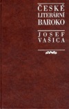České literární baroko