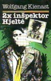 2x inšpektor Hjelté