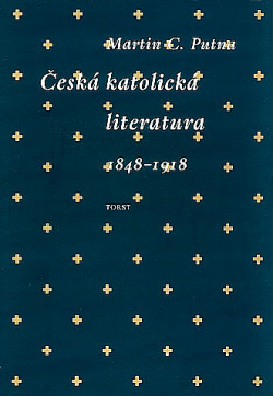 Česká katolická literatura 1848–1918