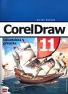 CorelDraw 11