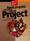Řízení projektů v Microsoft Office Project