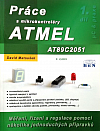 Práce s mikrokontroléry ATMEL. 1. díl, ATMEL AT89C2051