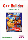 C++ Builder - řešené příklady
