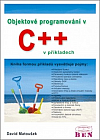 Objektové programování v C++ v příkladech