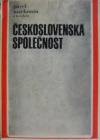 Československá společnost