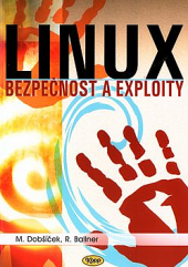 Linux - Bezpečnost a exploity
