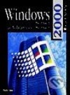 Windows 2000 Server a Advanced Server