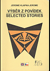 Výběr z povídek / Selected Stories (dvojjazyčná kniha)