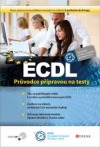 ECDL - Průvodce přípravou na testy