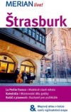 Štrasburk