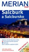 Salcburk a Salcbursko