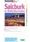 Salcburk a Salcbursko