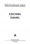 Ezechiel, Daniel