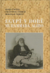 Egypt v době Muhammada Alího