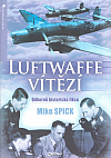 Luftwaffe vítězí: Odborně historická fikce