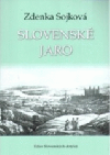 Slovenské jaro