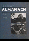 Ohlédnutí Almanach 1942 – 2012