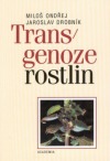 Transgenoze rostlin