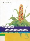 Průvodce biotechnologiemi