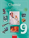 Chemie 9 - učebnice pro základní školy a víceletá gymnázia
