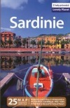 Sardinie
