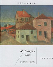 Malborgův dům