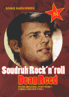 Soudruh Rock’n’roll Dean Reed