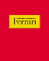 História automobilov Ferrari