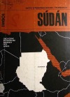 Súdán