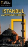Istanbul a západní Turecko