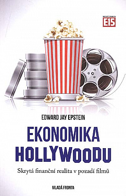 Ekonomika Hollywoodu