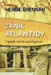 Zánik Atlantidy - Vznik nové civilizace