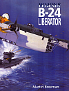 B-24 Liberator