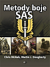 Metody boje SAS
