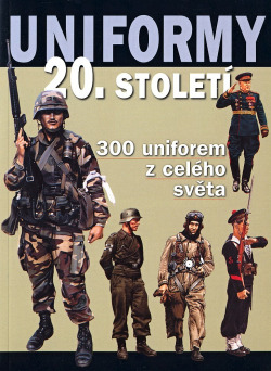Uniformy 20. století