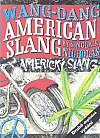Wang-dang americký slang
