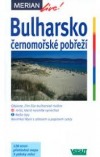 Bulharsko: černomořské pobřeží