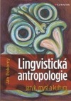Lingvistická antropologie