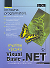 Myslíme v jazyku Visual Basic .NET, 2. díl