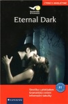 Eternal Dark